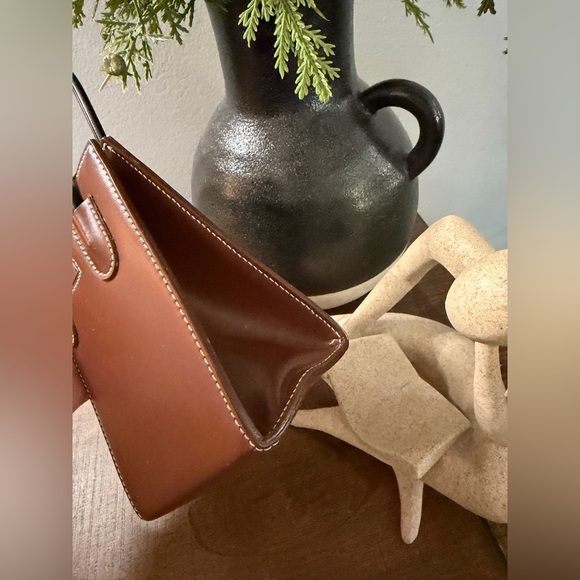 Dooney & Bourke Rare Mini Bag - Picture 6 of 10